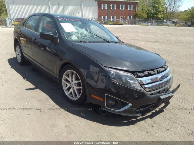 FORD FUSION 2012 3fahp0jg5cr231755