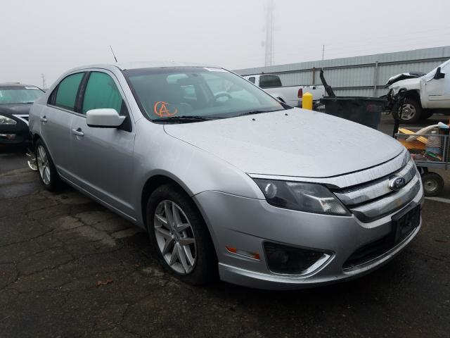 FORD FUSION 2012 3fahp0jg5cr263850