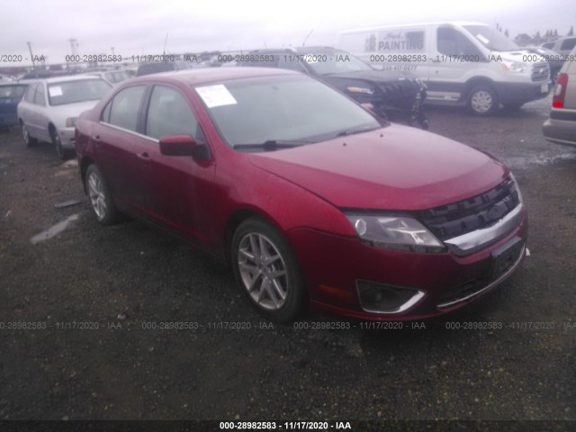 FORD FUSION 2012 3fahp0jg5cr265534