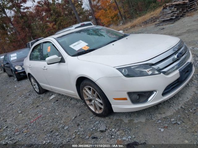 FORD FUSION 2012 3fahp0jg5cr280258