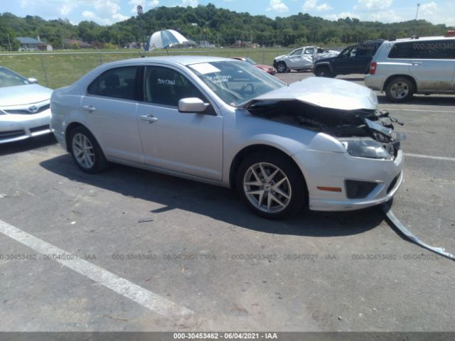 FORD FUSION 2012 3fahp0jg5cr290868