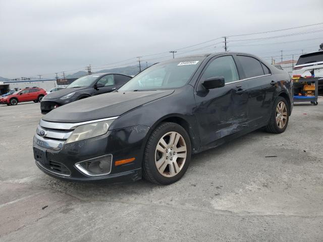 FORD FUSION 2012 3fahp0jg5cr291258