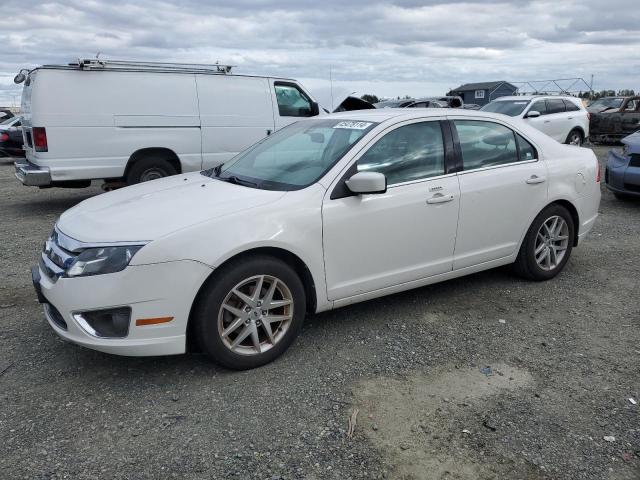 FORD FUSION 2012 3fahp0jg5cr305661