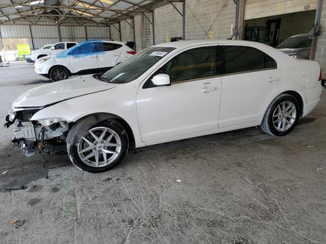 FORD FUSION 2012 3fahp0jg5cr314750