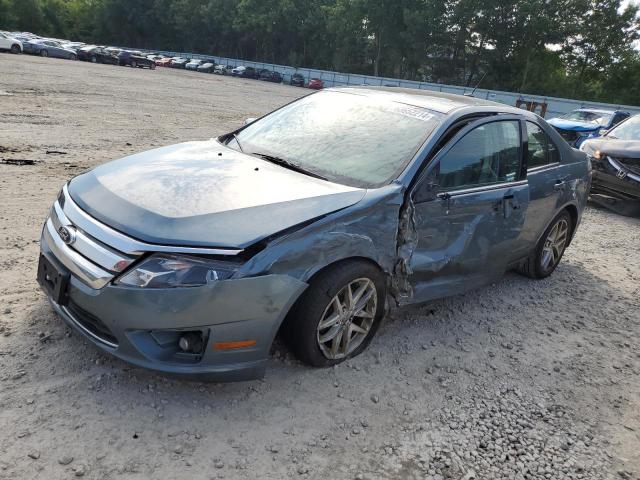 FORD FUSION 2012 3fahp0jg5cr325022