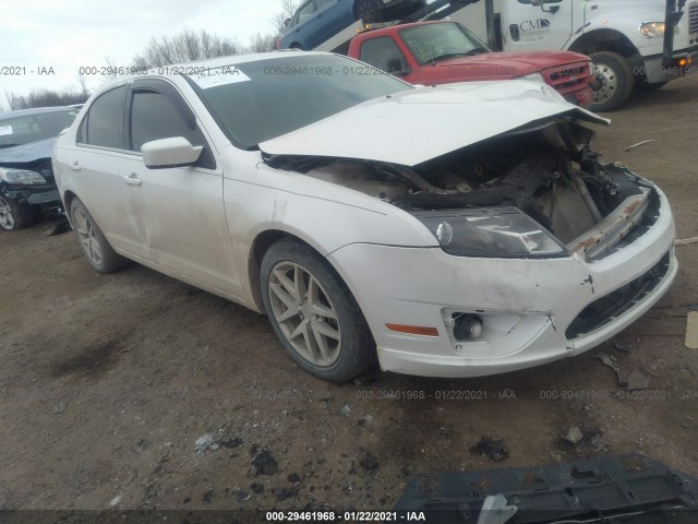 FORD FUSION 2012 3fahp0jg5cr332066