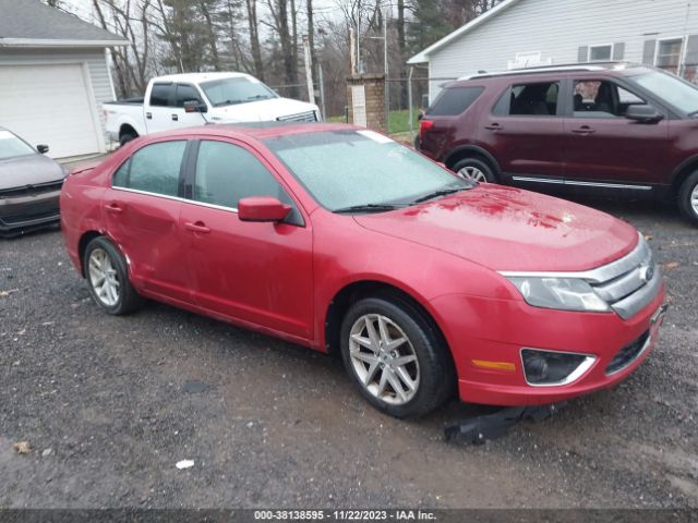 FORD FUSION 2012 3fahp0jg5cr361633