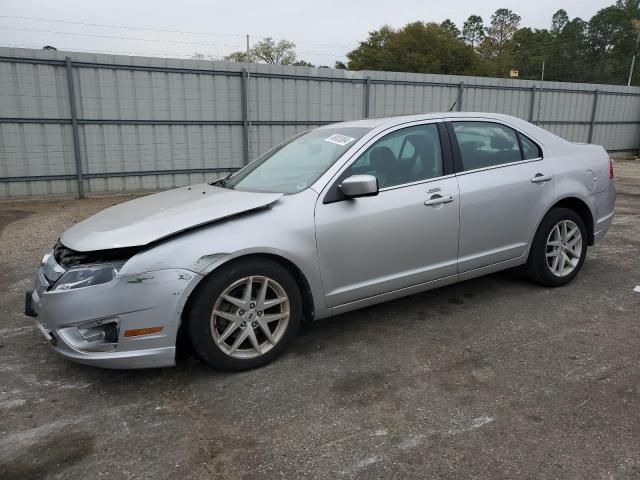 FORD FUSION 2012 3fahp0jg5cr386760