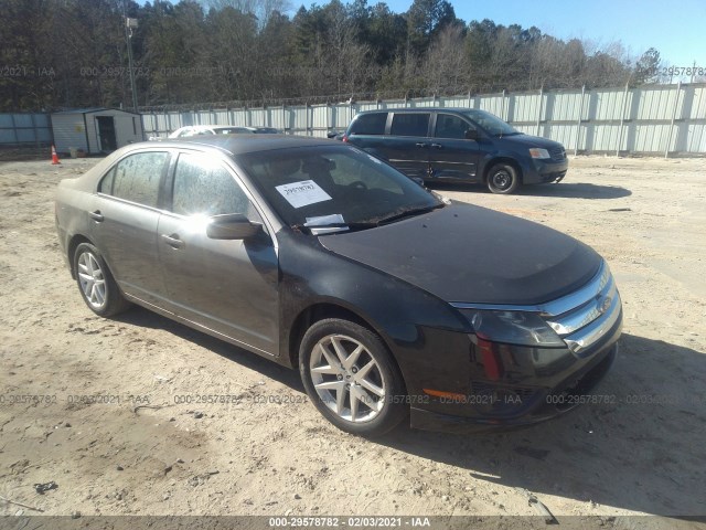 FORD FUSION 2012 3fahp0jg5cr404402