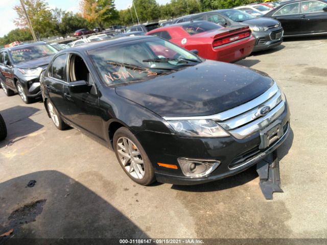 FORD FUSION 2012 3fahp0jg5cr404786