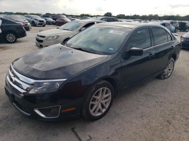 FORD FUSION 2012 3fahp0jg5cr413827