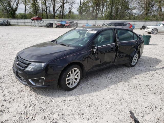 FORD FUSION 2012 3fahp0jg5cr425217