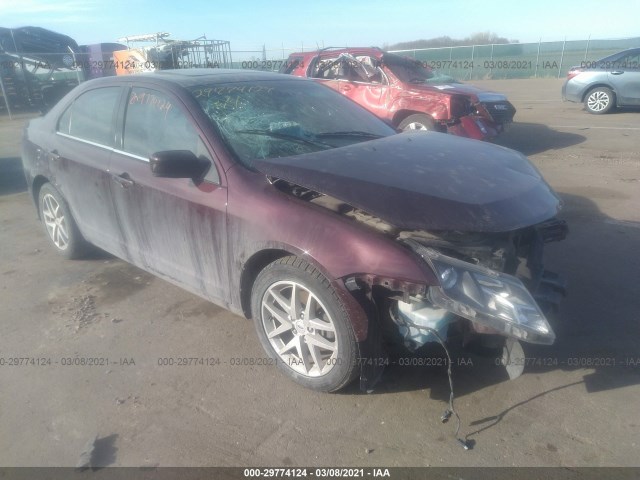 FORD FUSION 2012 3fahp0jg5cr438002