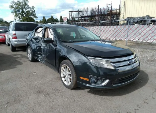 FORD FUSION 2010 3fahp0jg6ar100220