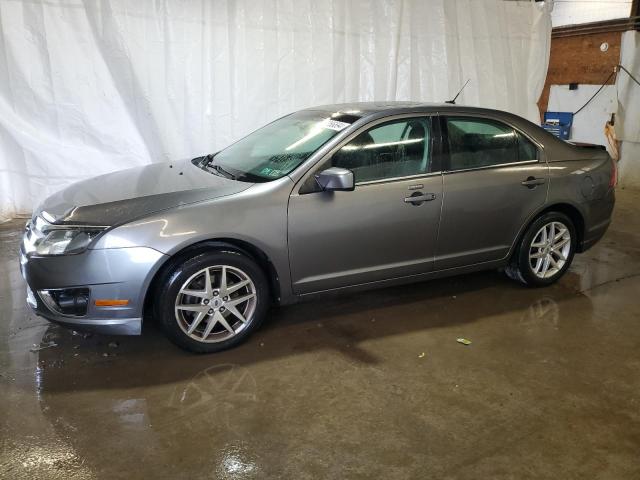 FORD FUSION 2010 3fahp0jg6ar101402