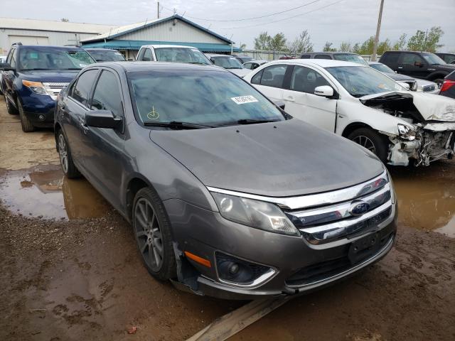 FORD NULL 2010 3fahp0jg6ar138420