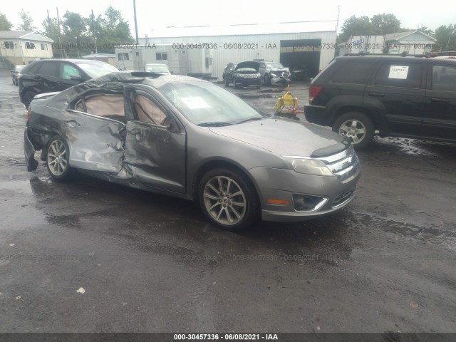 FORD FUSION 2010 3fahp0jg6ar159218