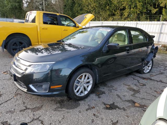 FORD FUSION 2010 3fahp0jg6ar195751