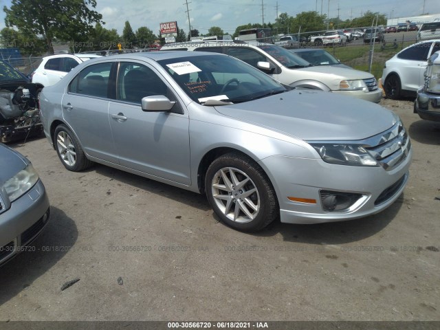 FORD FUSION 2010 3fahp0jg6ar199265