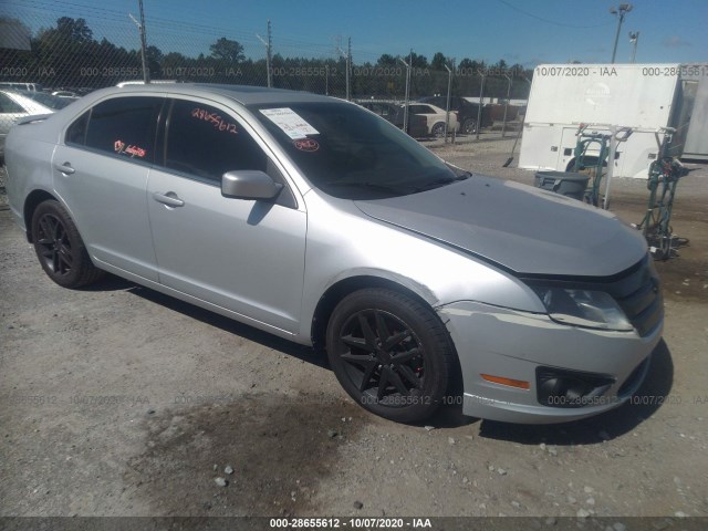 FORD FUSION 2010 3fahp0jg6ar202102