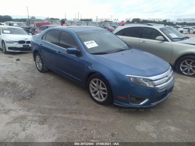 FORD FUSION 2010 3fahp0jg6ar277656