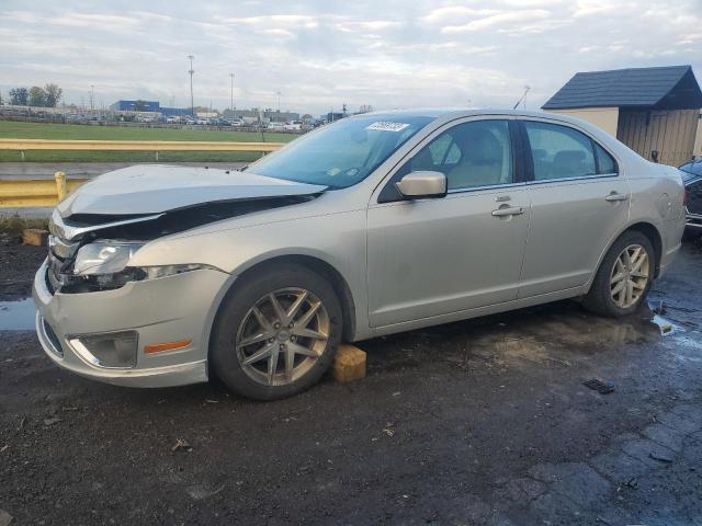 FORD FUSION 2010 3fahp0jg6ar280640