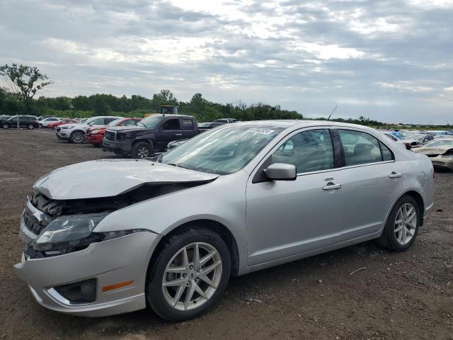 FORD FUSION 2010 3fahp0jg6ar311711