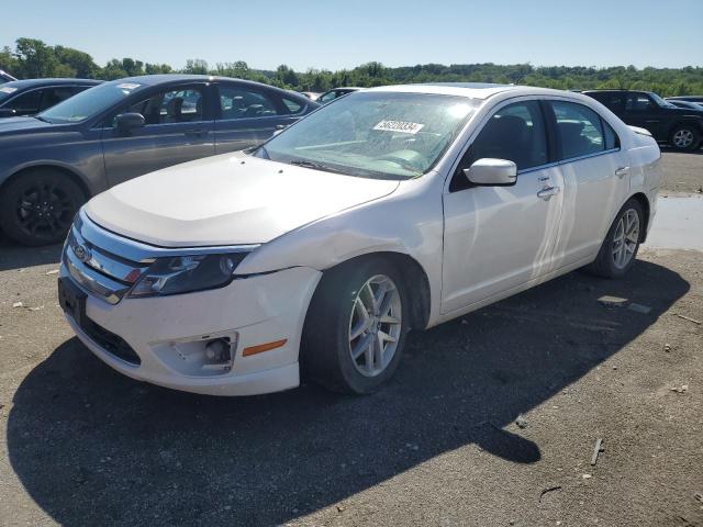 FORD FUSION 2010 3fahp0jg6ar316441