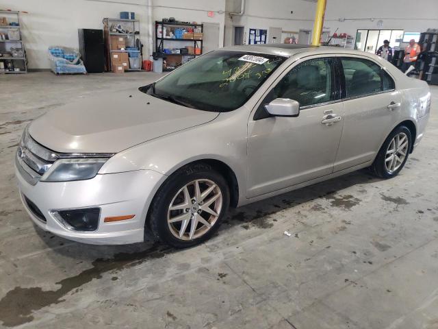 FORD FUSION 2010 3fahp0jg6ar331974