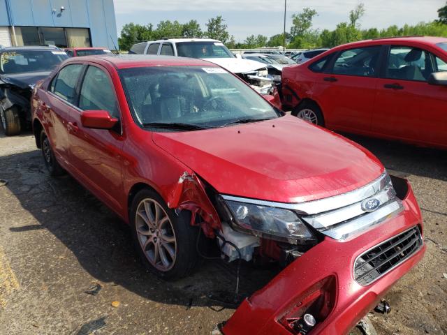 FORD FUSION 2010 3fahp0jg6ar360519