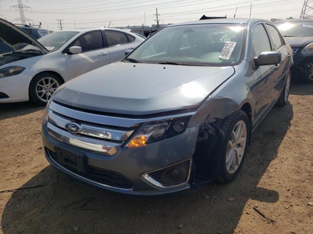 FORD FUSION 4D 2011 3fahp0jg6br164954