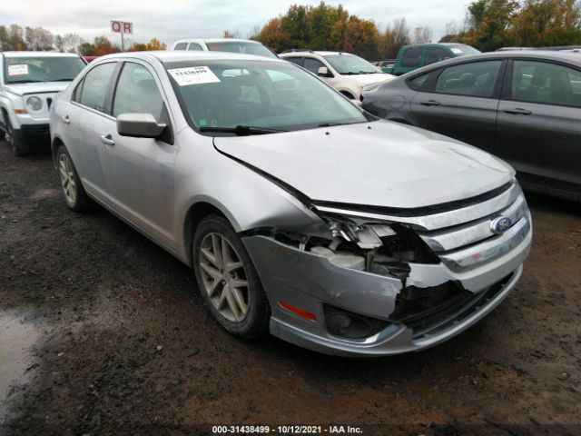 FORD FUSION 2011 3fahp0jg6br168664