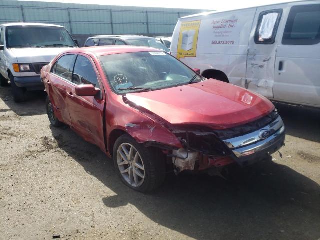 FORD FUSION 2011 3fahp0jg6br225672