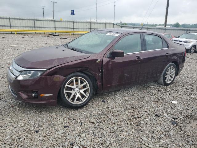 FORD FUSION 2011 3fahp0jg6br238664