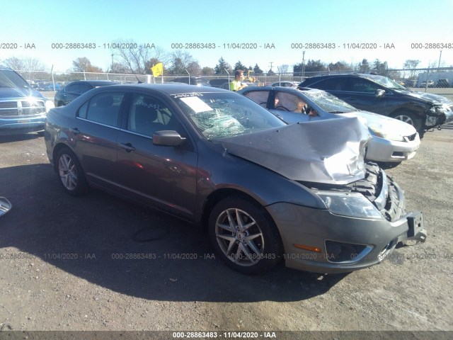 FORD FUSION 2011 3fahp0jg6br257652