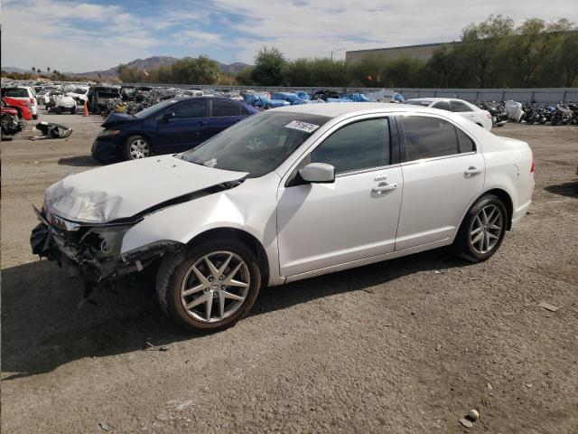 FORD FUSION SEL 2011 3fahp0jg6br262205