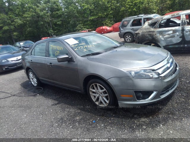 FORD FUSION 2011 3fahp0jg6br280672