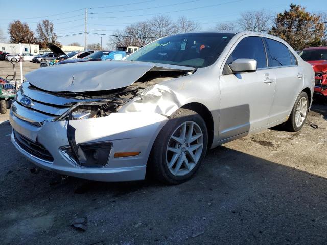 FORD FUSION 2012 3fahp0jg6cr110040