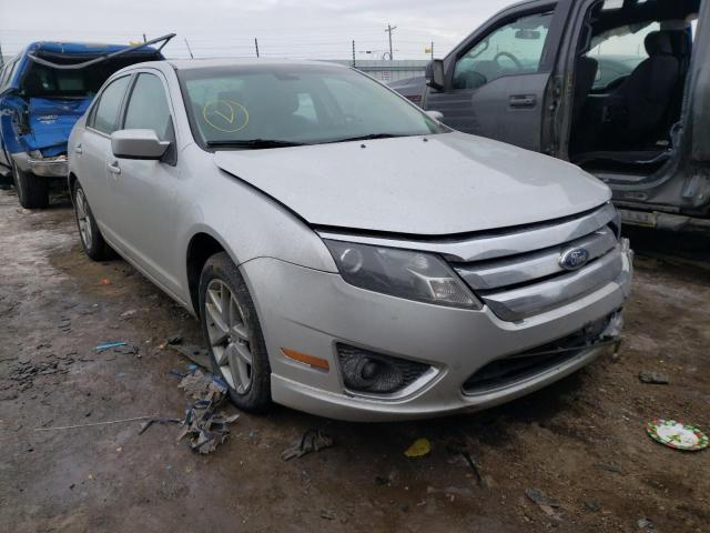 FORD NULL 2012 3fahp0jg6cr136573