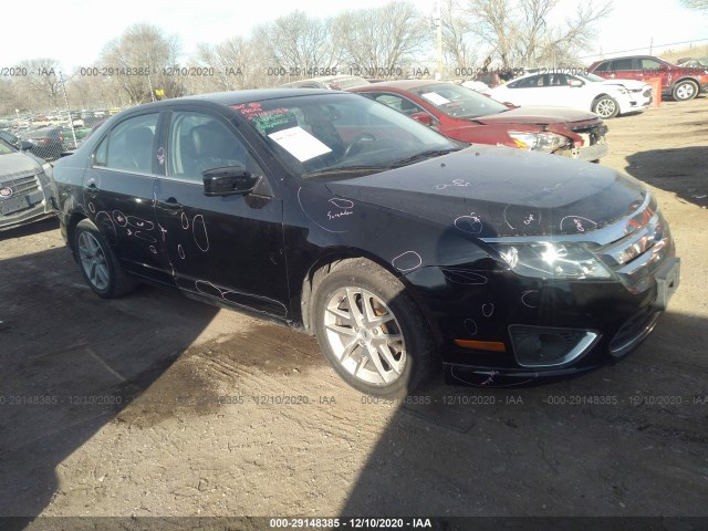 FORD FUSION 2012 3fahp0jg6cr138470