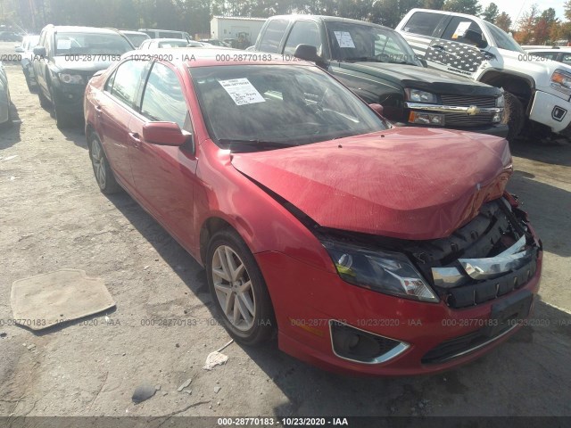 FORD FUSION 2012 3fahp0jg6cr154264