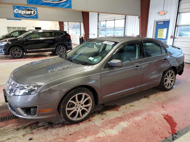 FORD FUSION 2012 3fahp0jg6cr160243