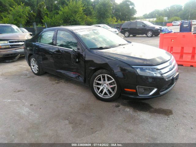 FORD FUSION 2012 3fahp0jg6cr164275