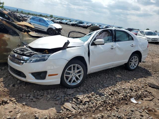 FORD FUSION 2012 3fahp0jg6cr198572