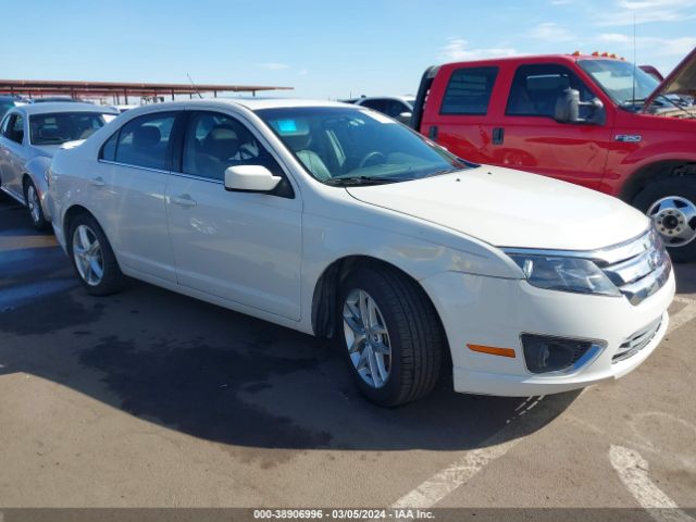 FORD FUSION 2012 3fahp0jg6cr198829