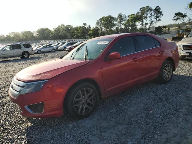 FORD FUSION 2012 3fahp0jg6cr207786