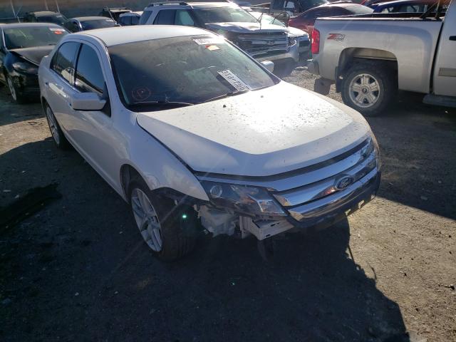 FORD FUSION SEL 2012 3fahp0jg6cr218366