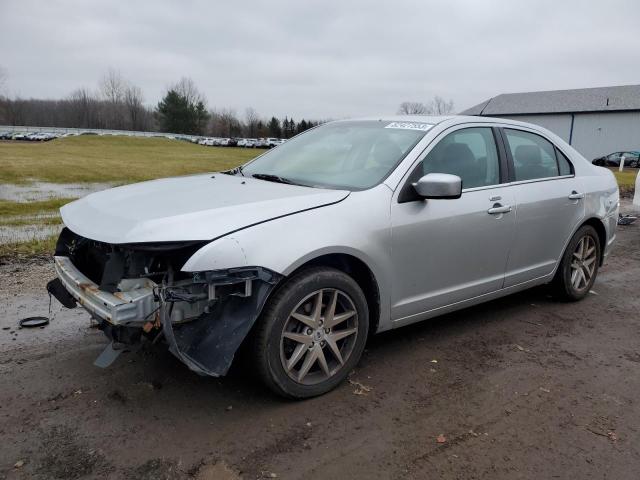 FORD FUSION 2012 3fahp0jg6cr223096