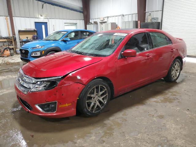 FORD FUSION 2012 3fahp0jg6cr299806