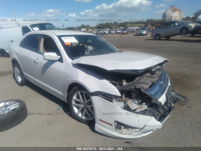 FORD FUSION 2012 3fahp0jg6cr310741